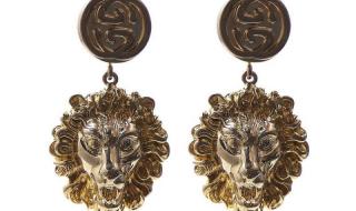 奢侈品珠宝首饰 奢侈品珠宝首饰